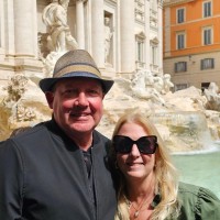 MAR Employee Tim Nenninger's profile photo