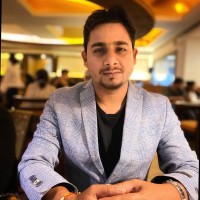 Avinash Thakur Email