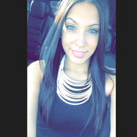 Julissa Perez Email & Phone Number