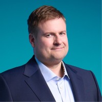 Dennis Ballwieser Email & Phone Number