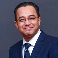 Agrobank, Malaysia Employee Fairoshawal Idrus's profile photo