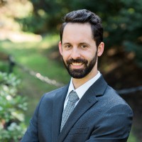 Upmc Employee Timothy Ruff's profile photo