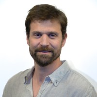 ProFuse Technology Employee Daniel Baumel's profile photo