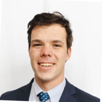 Ryan Grady Email & Phone Number