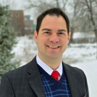 Nikola Datzov Email & Phone Number