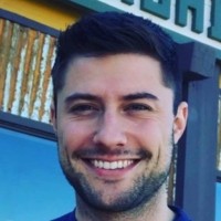 Thomas Passarelli Email & Phone Number