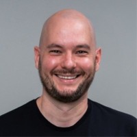 Embrapa Employee Rafael Zanoni Fontes's profile photo