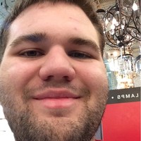 Lowe's Companies, Inc. Employee Nathan Witman's profile photo