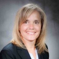 Opella Employee Karyn Smith's profile photo