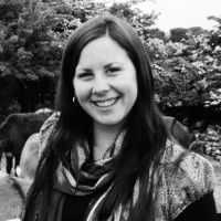 Tyreline Distributors Employee Katherine Rushbrooke's profile photo