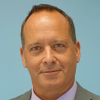 Jonathan Poole Email