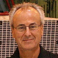 Molded Fiber Glass (MFG) Companies Employee Mark Schaub's profile photo