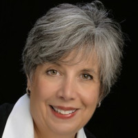 F. C. Tucker Company, Inc Employee Sari Mandresh's profile photo