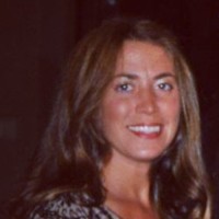 CARiD Employee Amy Bryce's profile photo