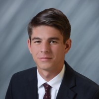 Moebius Solutions, Inc. Employee Bryan Caster's profile photo