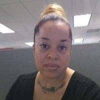 Jerri Brown Email