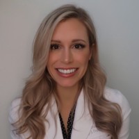 Lifeforce Employee Renae Thomas's profile photo