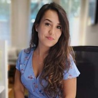 Veronica Badea Email