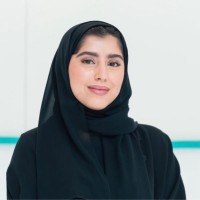 startAD Employee Shaikha al Marzooqi's profile photo