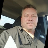 Phillip Carlson Email & Phone Number