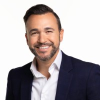 Pubco Packaging International Inc. Employee Patrick Zacard's profile photo