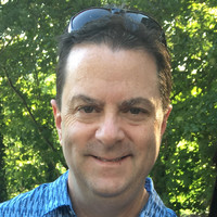 Bill Bernard