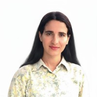 Hanane Hamdi Email