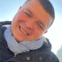 Group Ollivier Employee Maxime Babey's profile photo