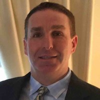 Michael Falvey Email & Phone Number
