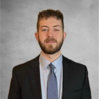 AlertMedia Employee Ryan Steen's profile photo