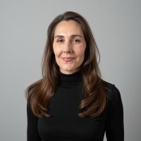 Glass Roots Construction, LLC Employee Kerstin Andersen's profile photo