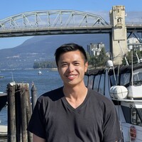 Benny Chen Email