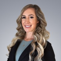 Taylor Pedersen Email & Phone Number