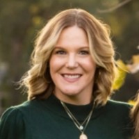 Great Minds Employee Zoe Gnesda's profile photo