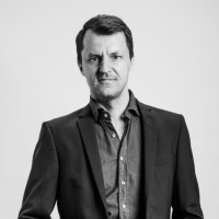 Nicklas Karlsson Email