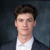 Lucas Sultana Email & Phone Number