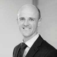 Malcolm Stedman Email & Phone Number