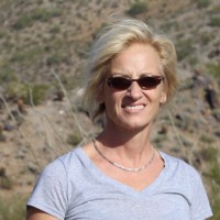 Lori Osiecki