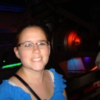 Miles Sand & Gravel Company Employee Kimberly Warberg's profile photo