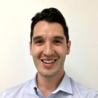 Texas Instruments Employee Jose Vidal's profile photo