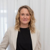 Resources Group Employee Rowan Haylett's profile photo