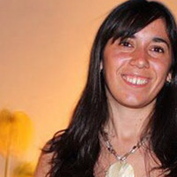 Swiss Medical Group Employee Luciana Penedo's profile photo