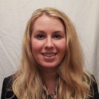 Jennifer Clayton Email & Phone Number