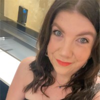 IG Australia Employee Fiona Bensz's profile photo