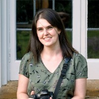 Becca Lloyd Email
