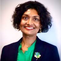Opportunity International Australia Employee Christina Gaicd's profile photo