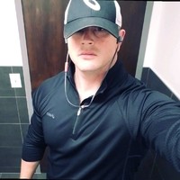 Collin Dahl Email & Phone Number