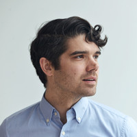 Alloy Employee Jeffrey Sullivan's profile photo