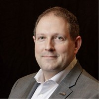 Computex Technology Solutions Employee Bill Durham's profile photo