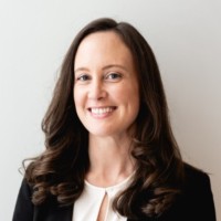 Laney Burke Email & Phone Number